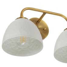 6950-BA2 MBS-WHT_4_01.jpg